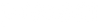 Present